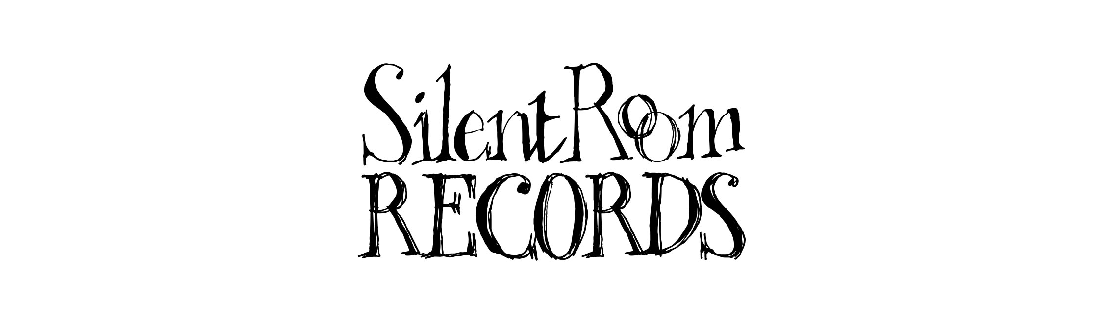 Silent Room Records